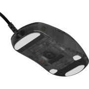 Voorbeeld afbeelding 10