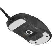 Voorbeeld afbeelding 11