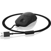 Voorbeeld afbeelding 12