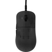 Endgame Gear OP1 8k v2 Gaming . 8.000Hz Dark Frost Muis