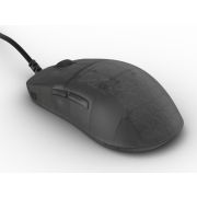 Voorbeeld afbeelding 1