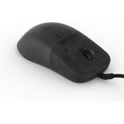 Voorbeeld afbeelding 3