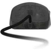 Voorbeeld afbeelding 6