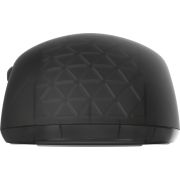 Voorbeeld afbeelding 7