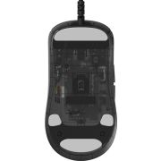 Voorbeeld afbeelding 8