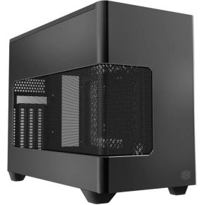 Cooler Master NR200P V3
