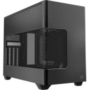 Cooler Master NR200P V3 Behuizing