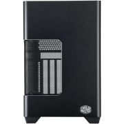 Voorbeeld afbeelding 1