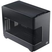 Voorbeeld afbeelding 2