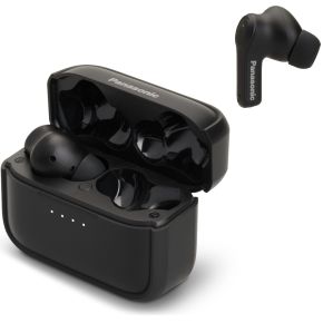 Aeg Cx 7 21 Db aeg kopen in de aanbieding