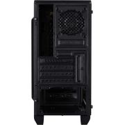 Voorbeeld afbeelding 1