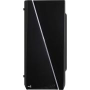 Voorbeeld afbeelding 2