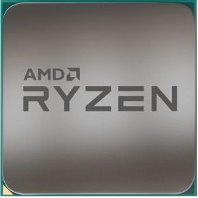Amd Ryzen 3 2200G Processor 35 Ghz 2 Mb L2 amd kopen in de aanbieding