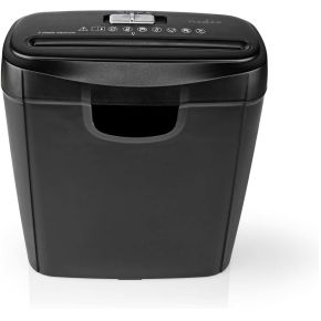 Antec Ne650M Gb Power Supply Unit 650 W Atx Zwart antec kopen in de aanbieding