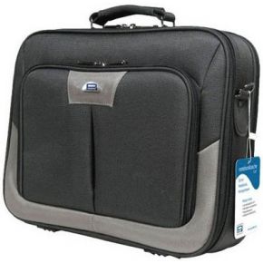 Motorola Antec Vp600P Power Supply Unit 600 W Atx Zwart motorola kopen in de aanbieding