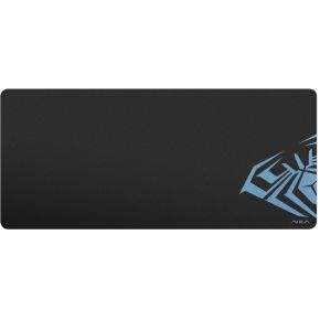 Aula Magic Pad Xl Gaming Muis aula kopen in de aanbieding Aula Magic Pad Xl Gaming Muis aula kopen in de aanbieding