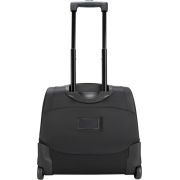 Voorbeeld afbeelding 6