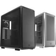 Voorbeeld afbeelding 1