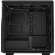 Voorbeeld afbeelding 3