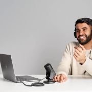 Voorbeeld afbeelding 1