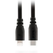 Rode SC19 USB-C auf Lightning Kabel