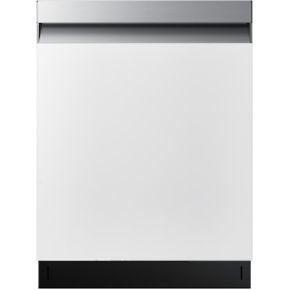 Banbao 6123 Bouwspeelgoed banbao kopen in de aanbieding