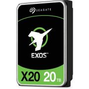 Seagate-Enterprise-Exos-X20-3-5-20000-GB-SAS