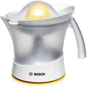 Bosch Mcp 3500 Citruspers bosch kopen in de aanbieding