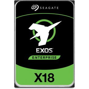Seagate ST10000NM013G interne harde schijf 3.5" 10000 GB