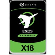 Seagate ST10000NM013G interne harde schijf 3.5" 10000 GB