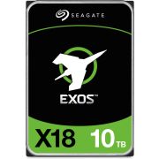 Seagate ST10000NM018G interne harde schijf 3.5" 10000 GB