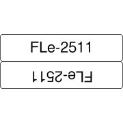 Voorbeeld afbeelding 1