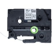 Voorbeeld afbeelding 2