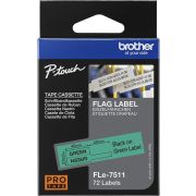 Voorbeeld afbeelding 0