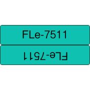 Voorbeeld afbeelding 1