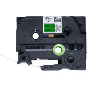 Voorbeeld afbeelding 2