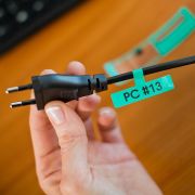 Voorbeeld afbeelding 3