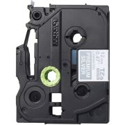 Voorbeeld afbeelding 0