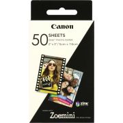 Canon-3215C002-pak-fotopapier-Wit