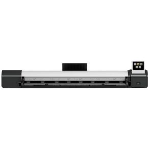 Canon 3421V856 Reserveonderdeel Voor Printerscanner Inkjetprinter canon kopen in de aanbieding