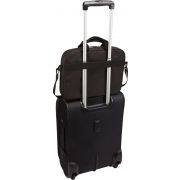 Voorbeeld afbeelding 8