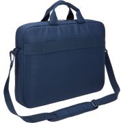 Voorbeeld afbeelding 1