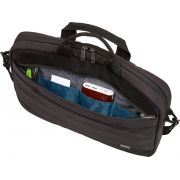 Voorbeeld afbeelding 4