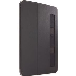 Case Logic Snapview Ipad Hoes Zwart 11 case logic kopen in de aanbieding