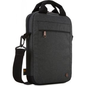 Case Logic Era 267 Cm 105 Documententas Zwart case logic kopen in de aanbieding