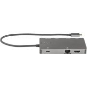 Voorbeeld afbeelding 2