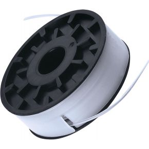 Einhell Accessoire Grastrimmer Draadspoel Voor Rg Et 5531 einhell kopen in de aanbieding