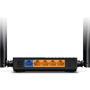 Voorbeeld afbeelding 2