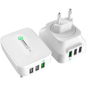 Ek Water Blocks Ek Fc Radeon Vega Freon Koeler Video Kaart 3830046994332 ek water blocks kopen in de aanbieding