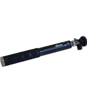 Elgato Eve Aqua Homekit Kraanaansluiting Zwart Grijs 1 Stuks elgato kopen in de aanbieding